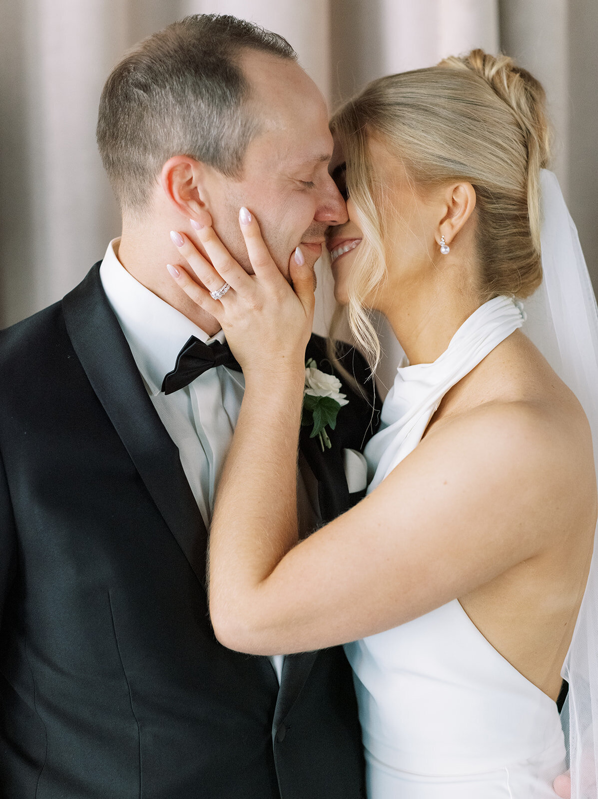 K&A WED PREVIEW_0055