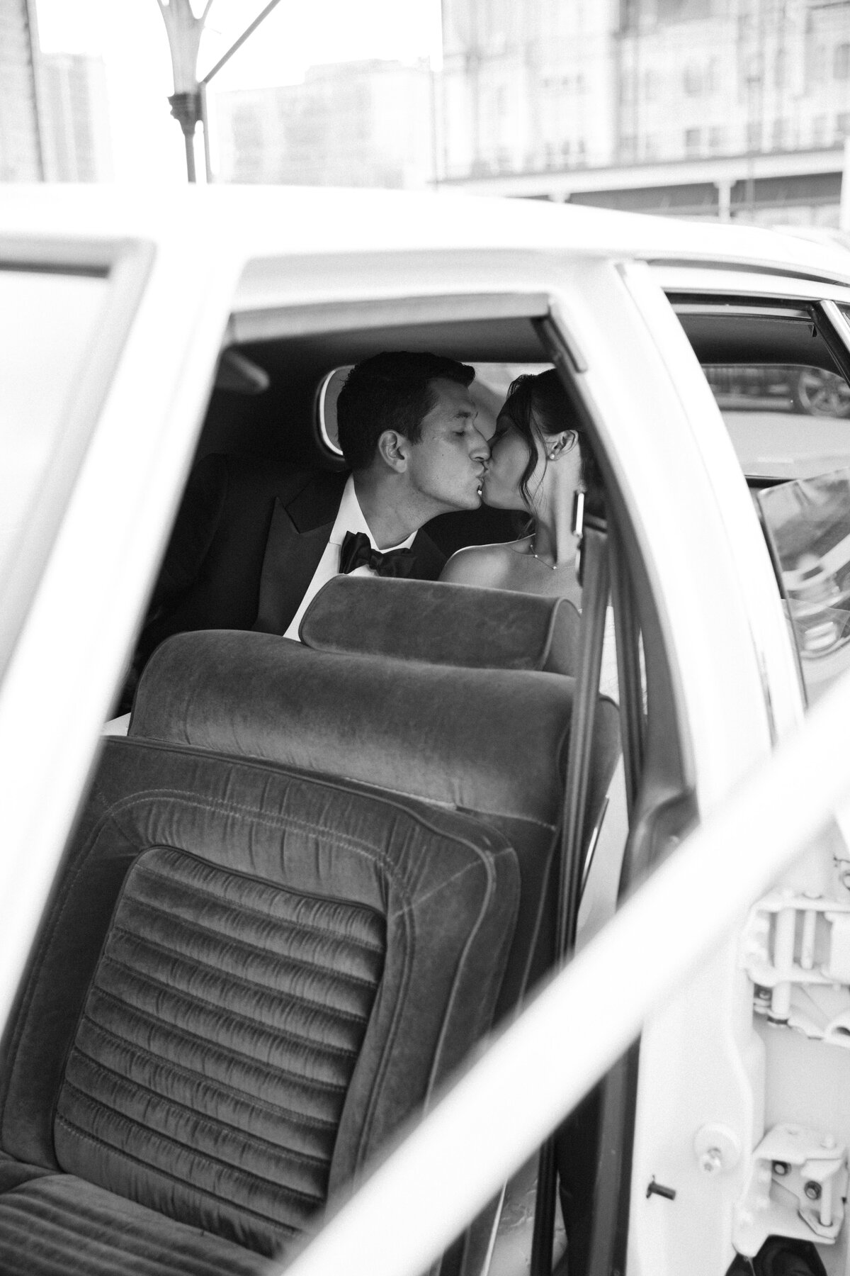 Nashville-Weddings-933