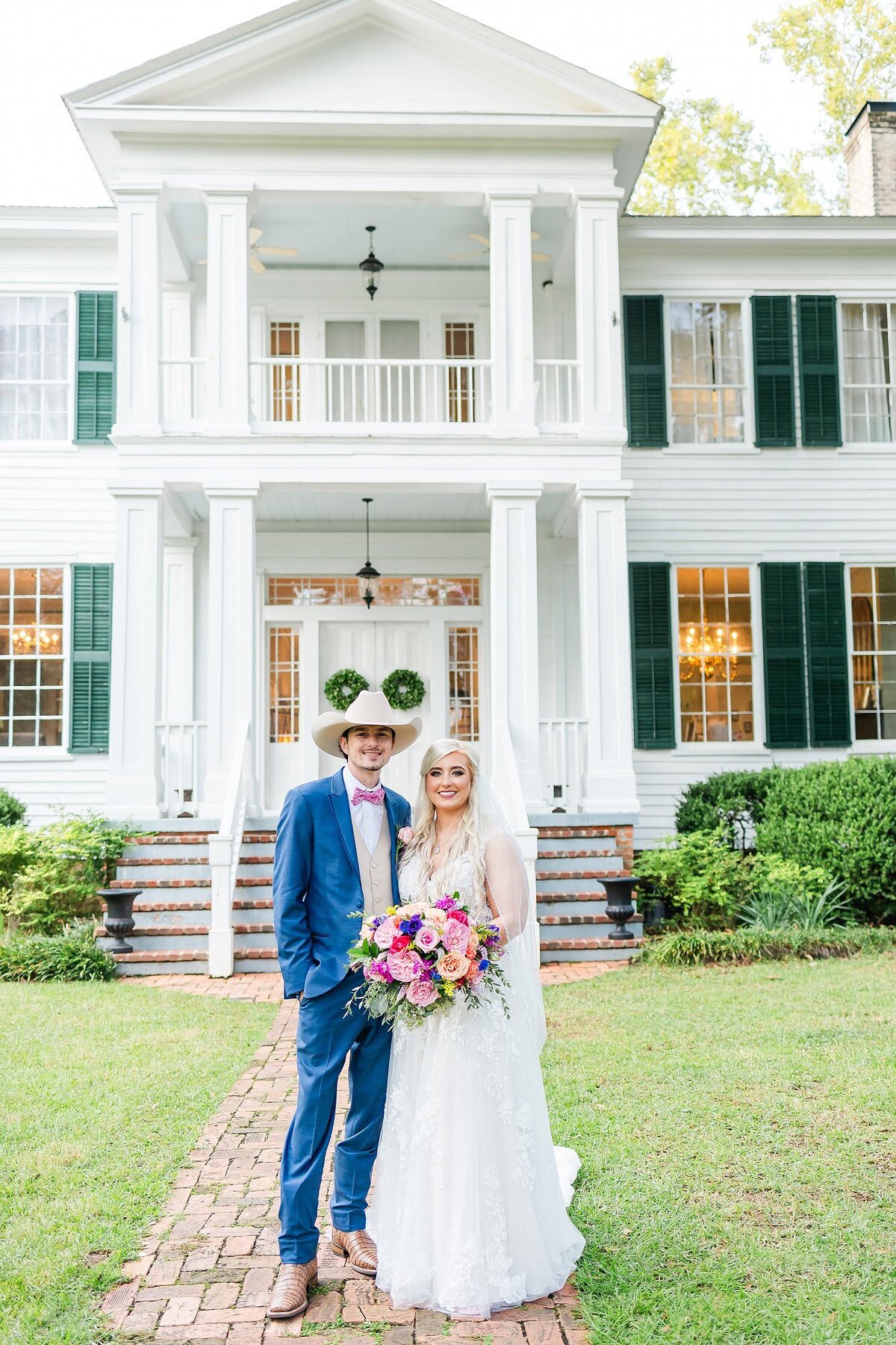 Amanda-Horne-Photography-Coosada-Alabama-Wedding-Photographer_1139