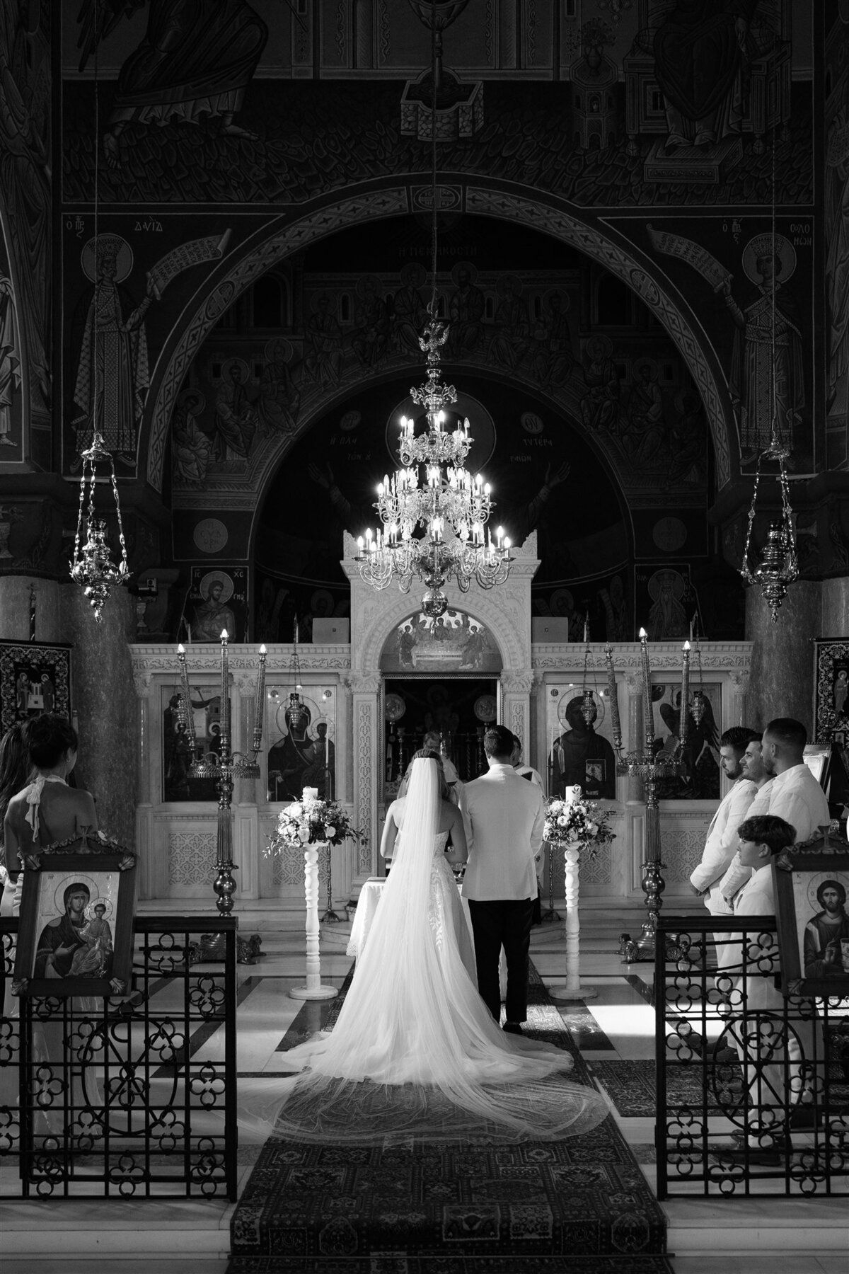 KALLITHEA WEDDING (32)
