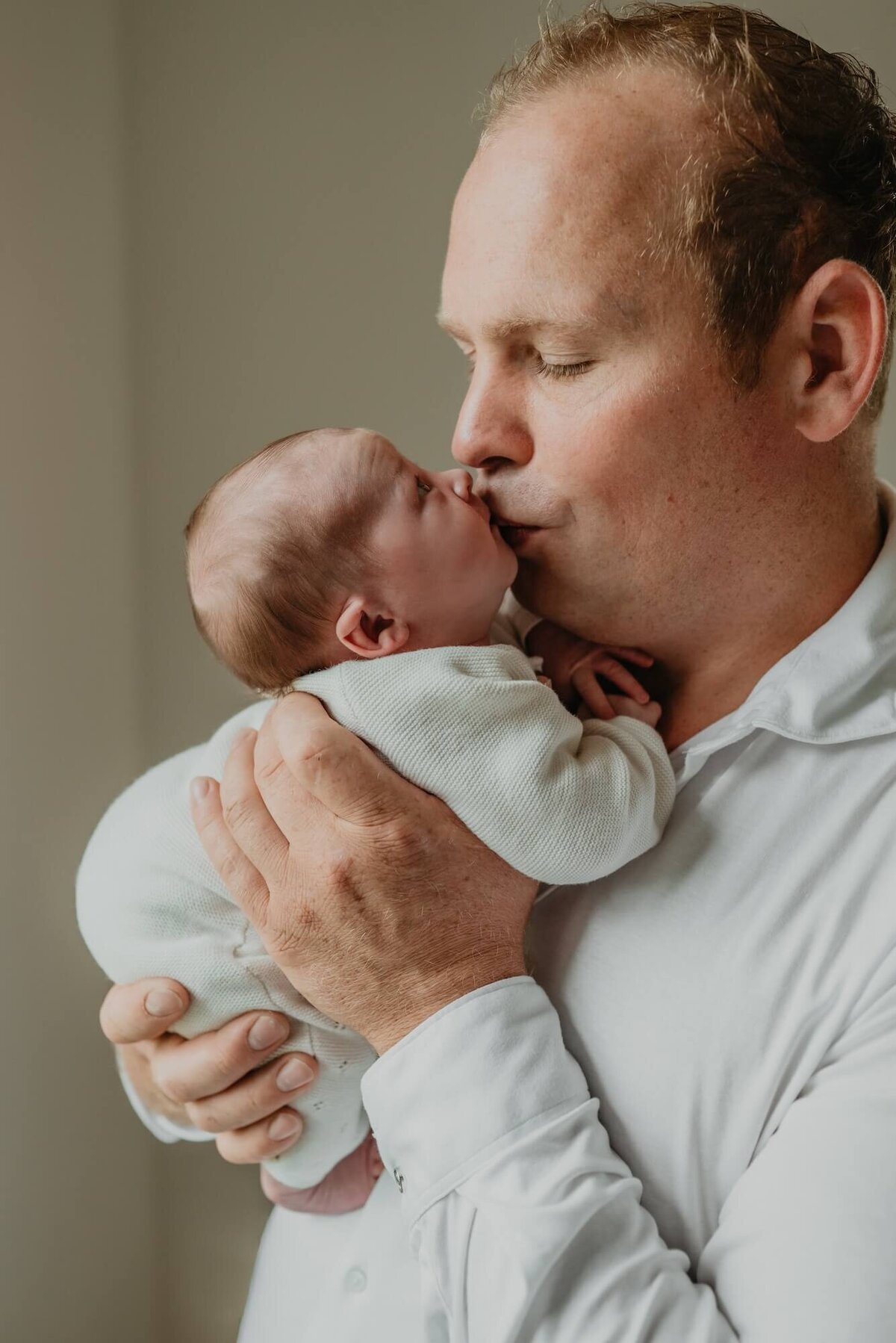 Newborn fotoshoot Photo by Patricia 38