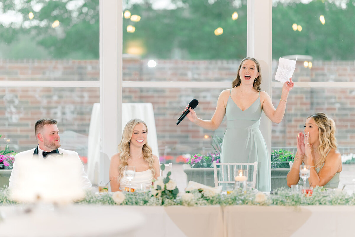 Kayla-Josh-Wedding-The-Crawford-Naperville-Illinois-June-7-2025-315