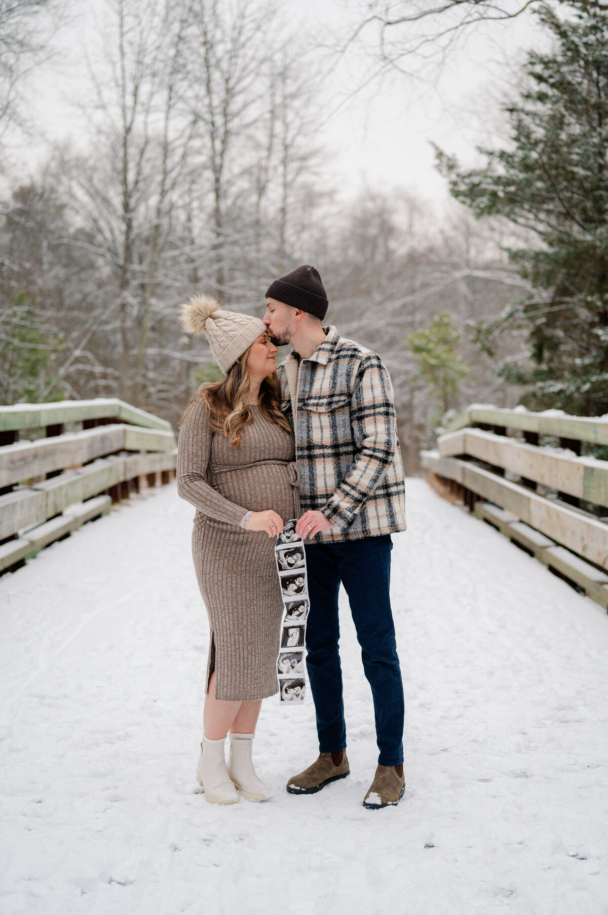 AriannaCelesteLLC_BabyKeindl-41