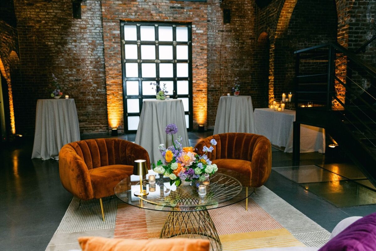 celebration-at-the-foundry-zela-events-132