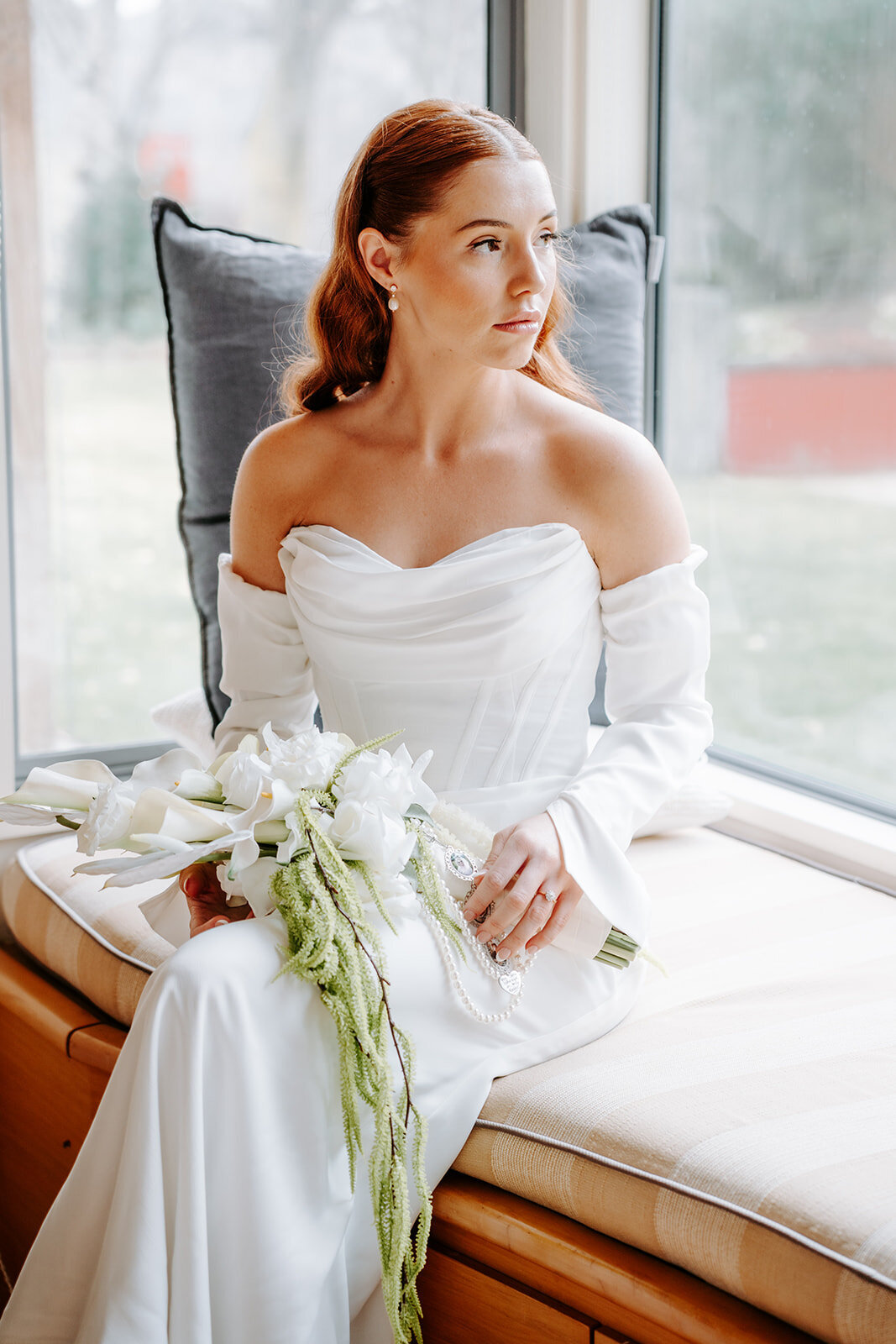 weddingmakeupartistinfijiandislands4