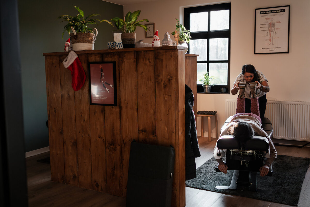 PJ Fotografie -Zakelijke reportage Valen-26