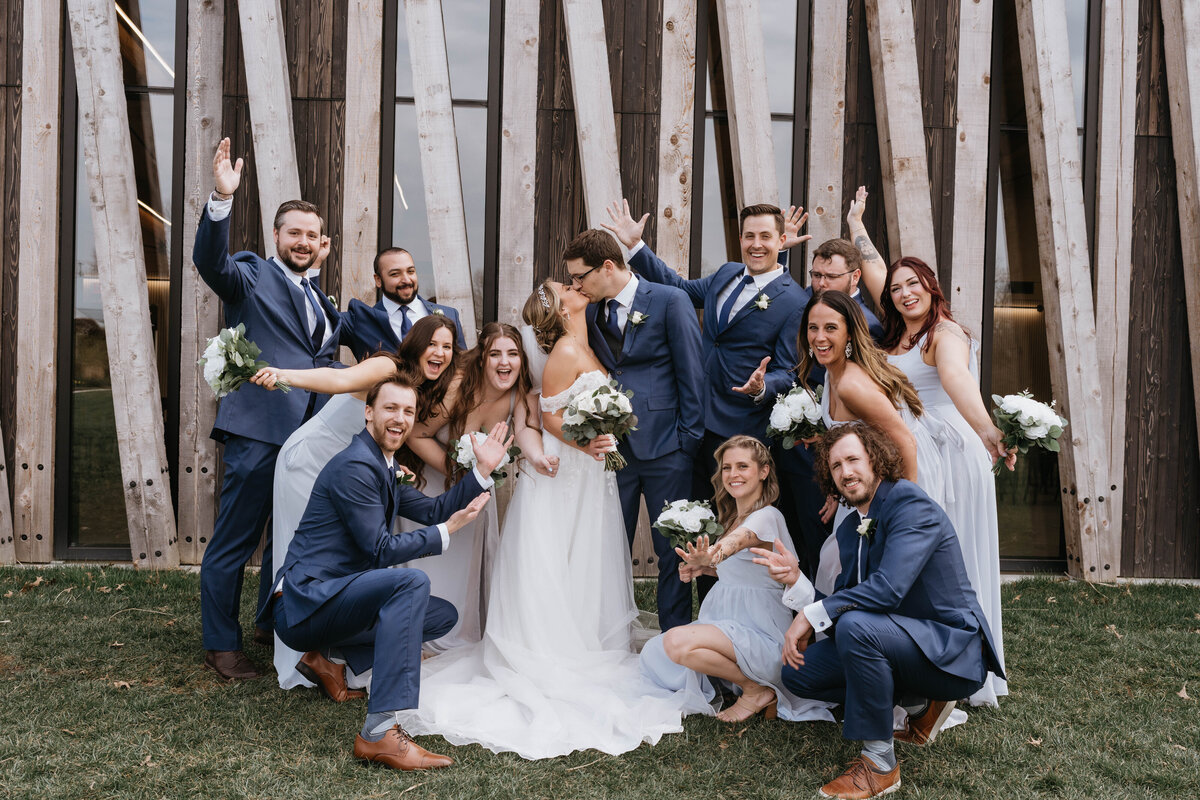 AlexisNoah_Wedding_2259_2025