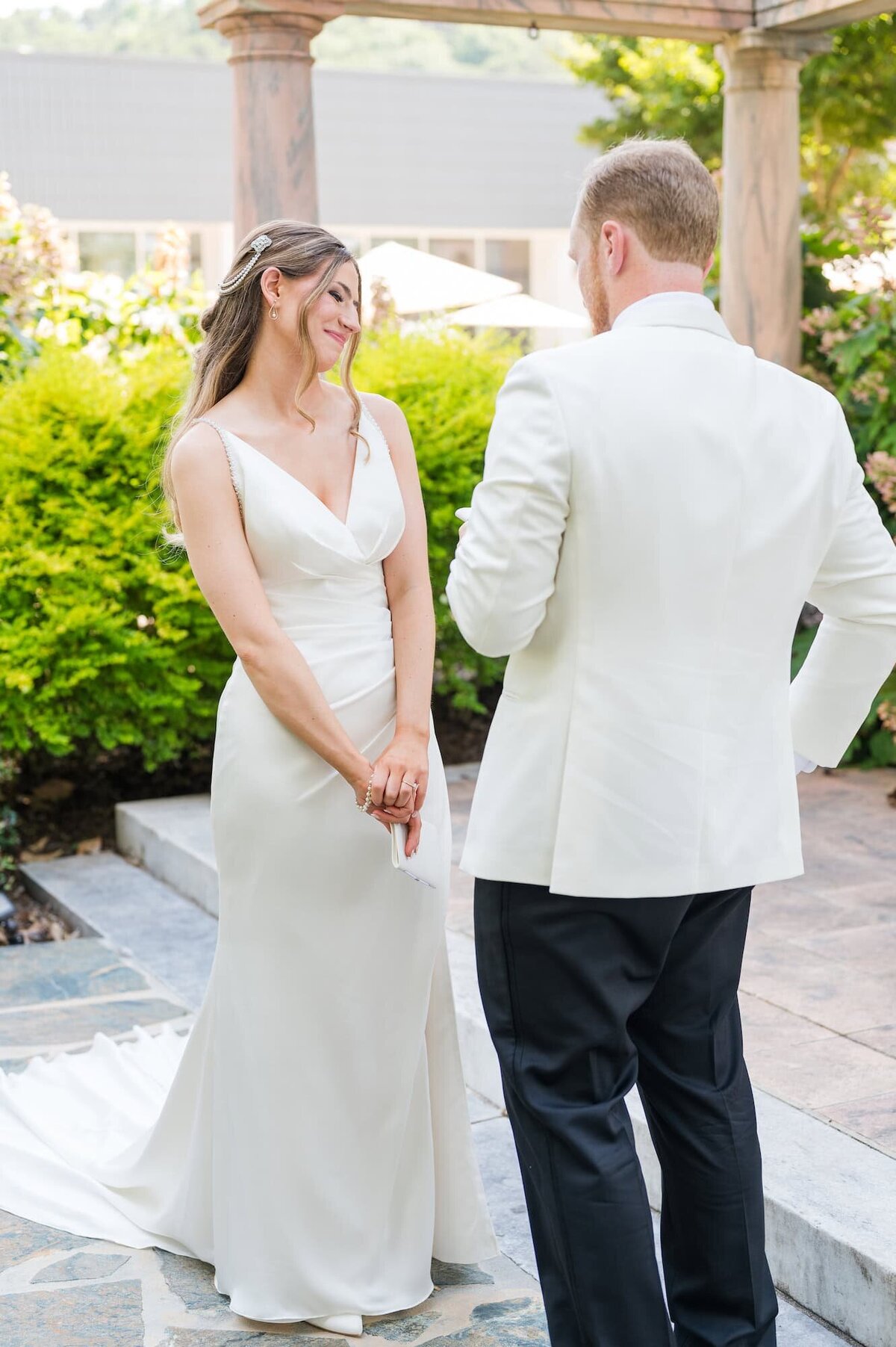 Elli-Row-Photography-Tate-House-Wedding_9281
