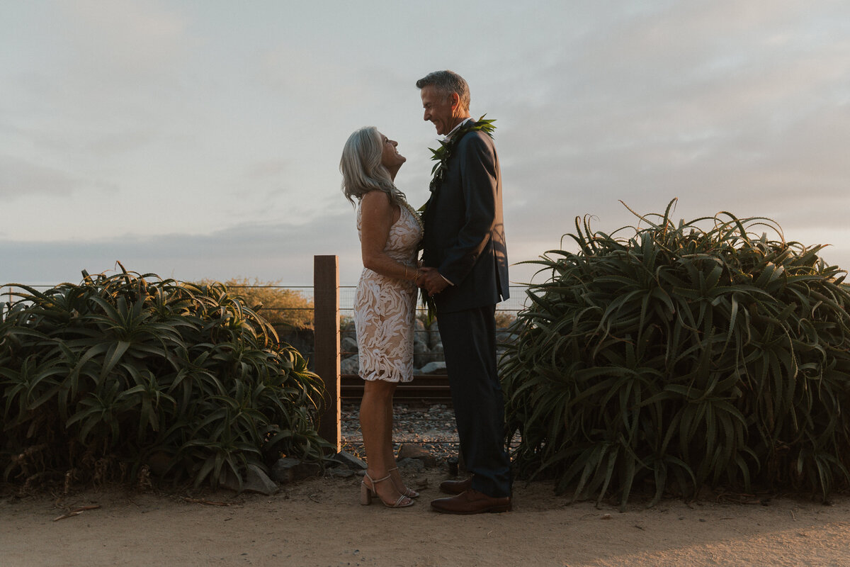 Kathleen & Tim-18