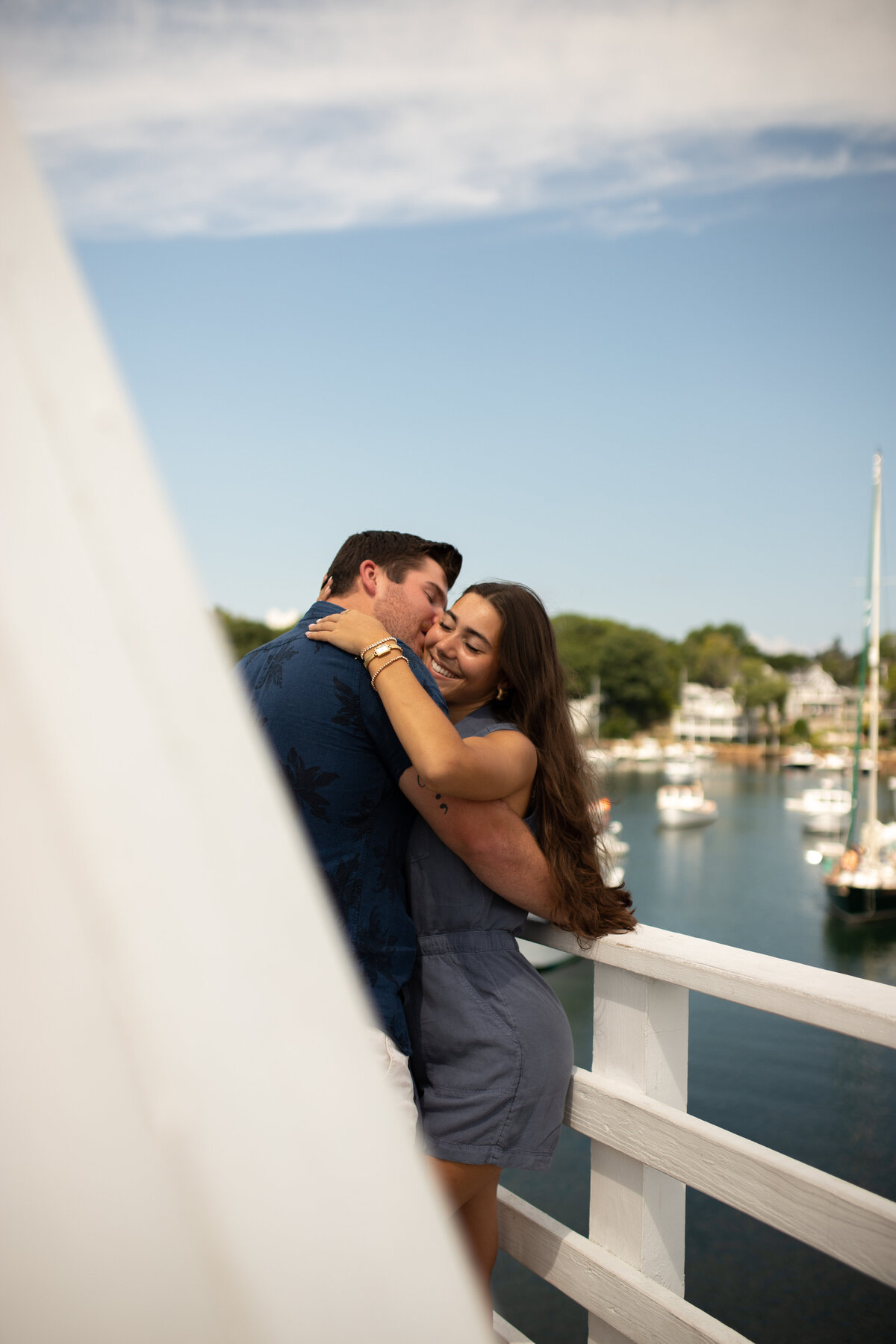 Couples-46