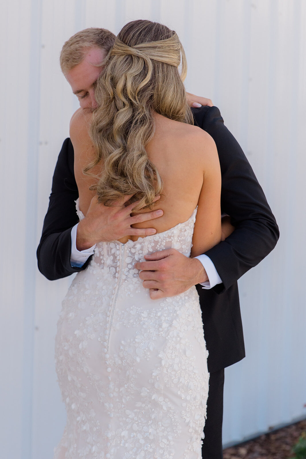 oraleephotography-8156