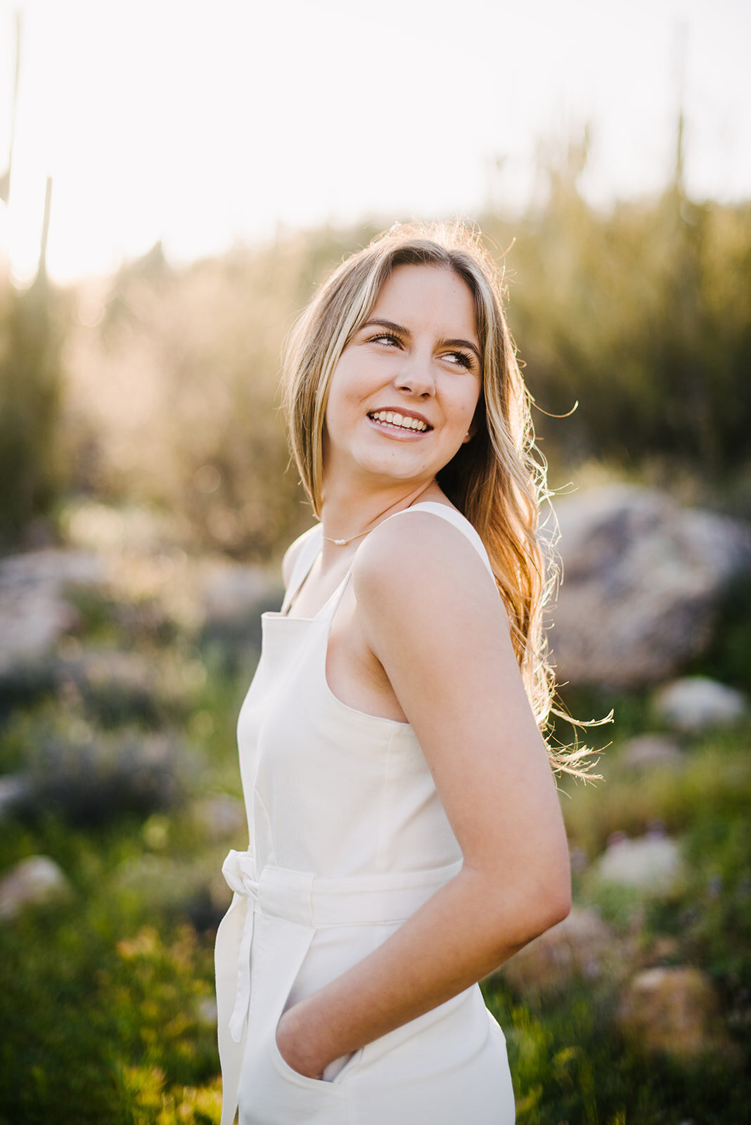 tucson-senior-photographer