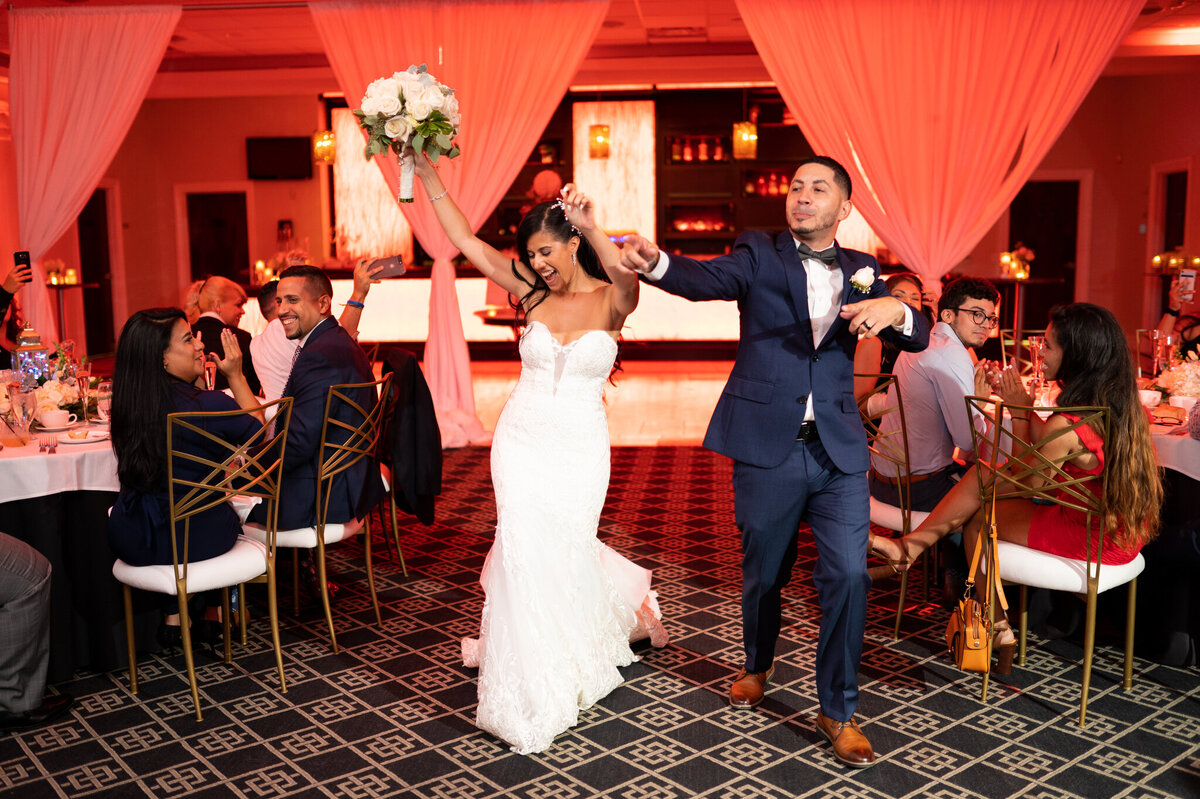 Rebecca  Elbiz Wedding-551