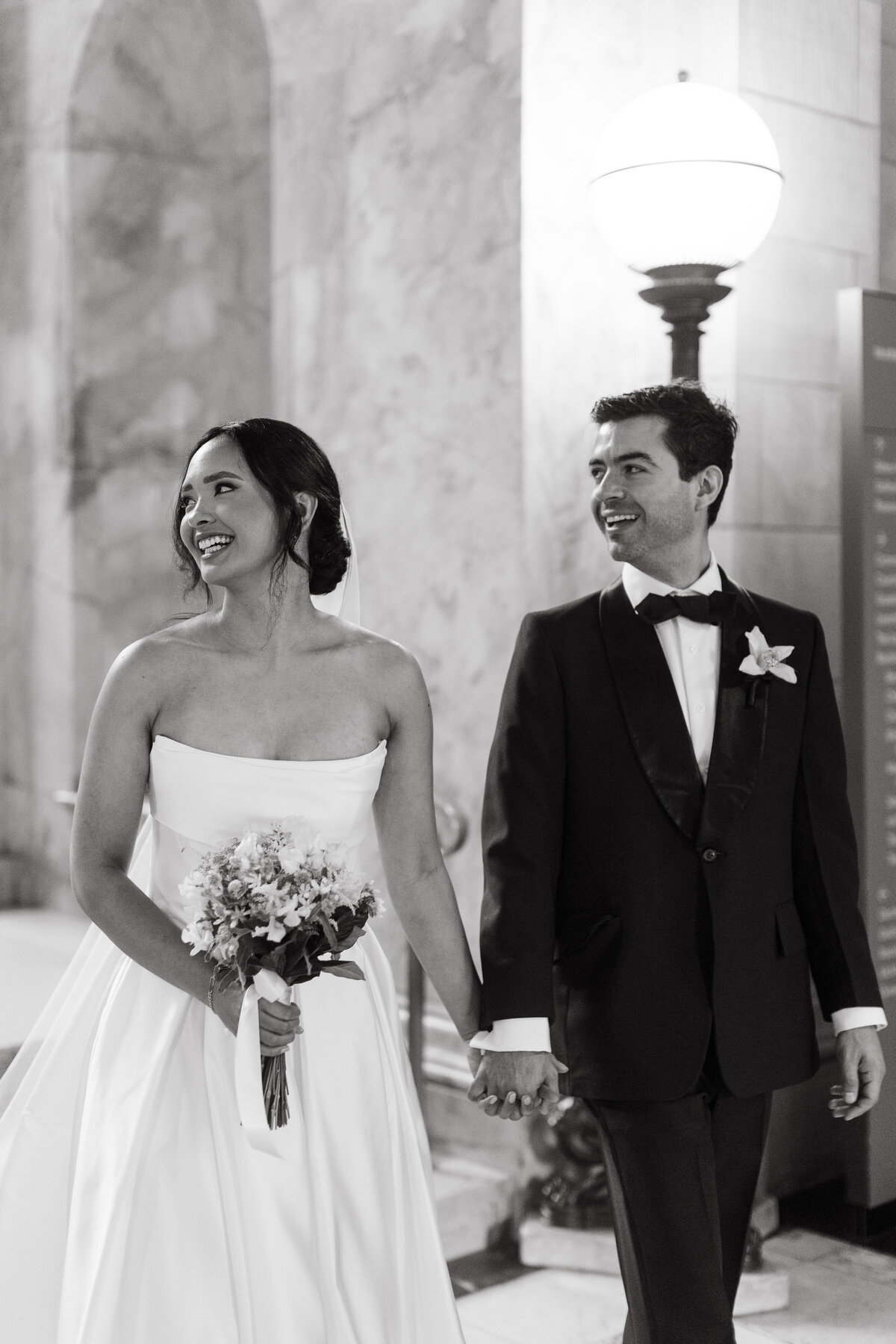 boston-public-library-contessa-boston-ma-elopement-239