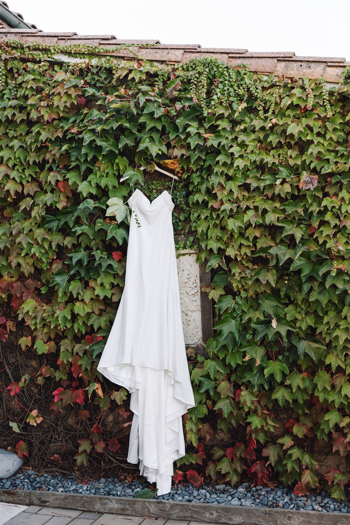 viansa-sonoma-wedding-annie-ben-ashley-carlascio-photography-0155