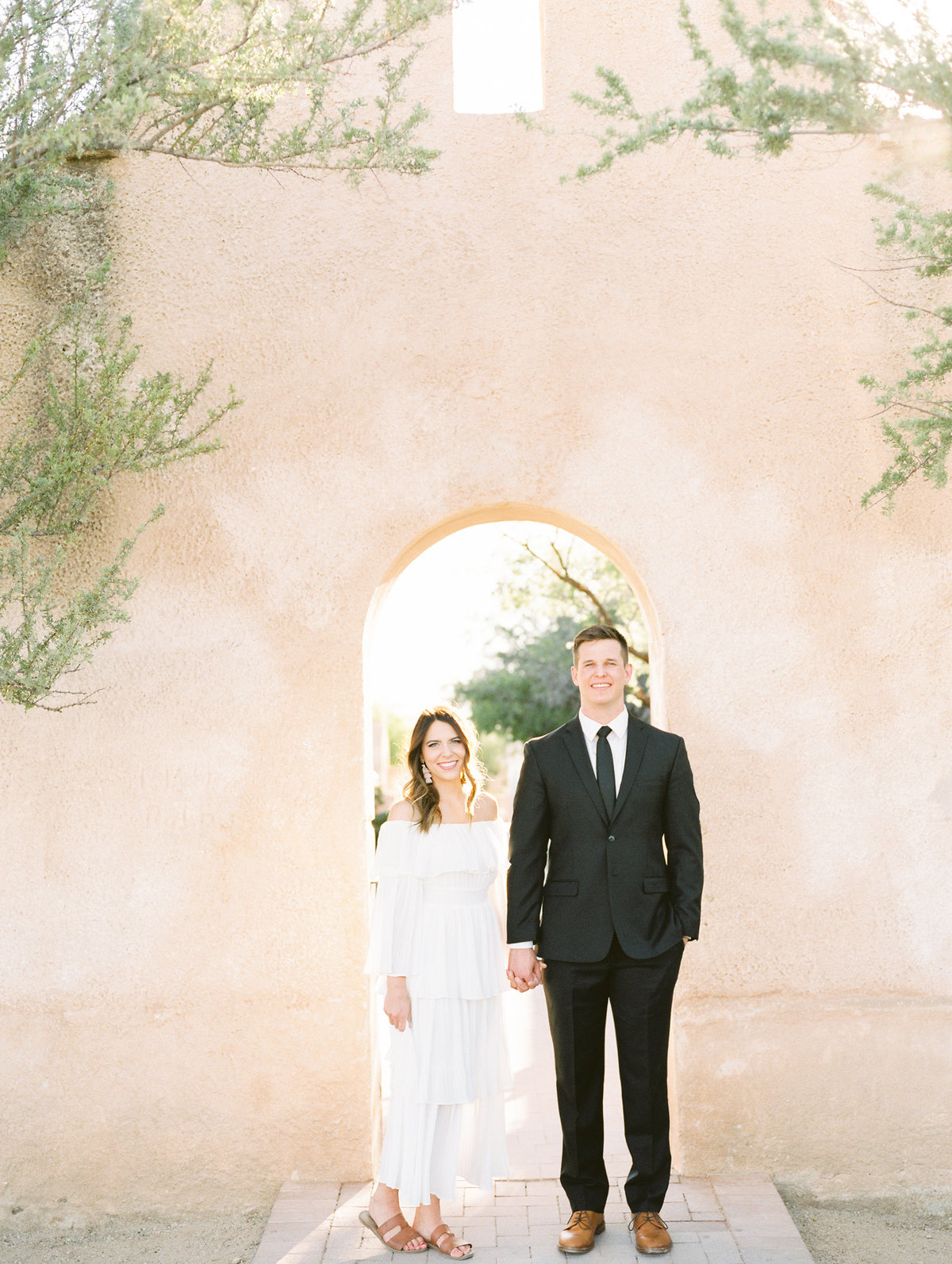 Tucson_Mission_Engagements-10