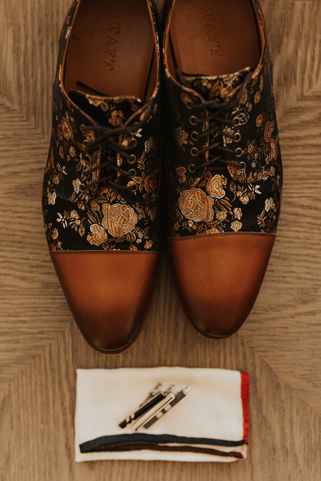 saddlerock-ranch-wedding-planner1