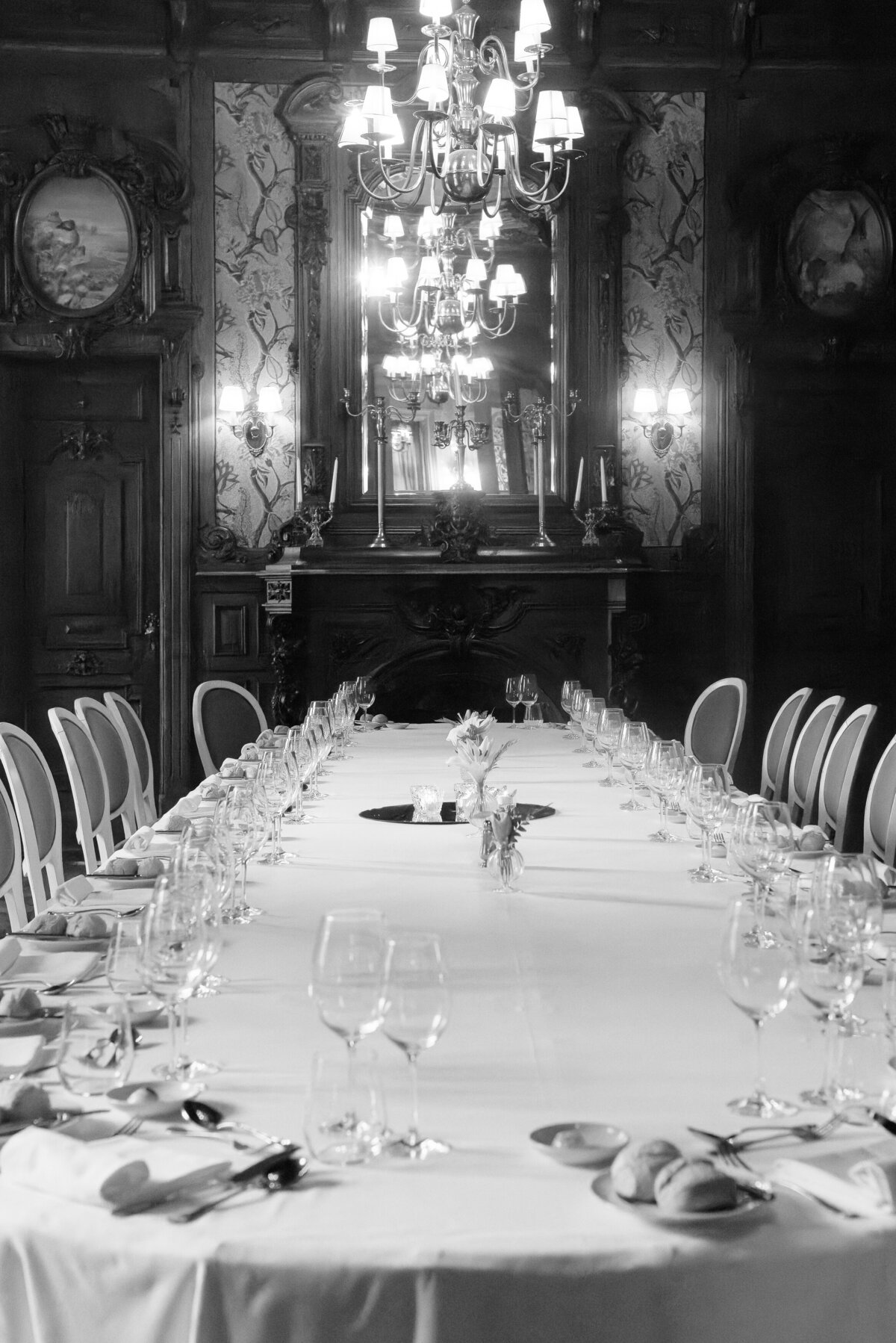 Wedding Photographer in Stockholm Anna Lundgren_Pestana Palace intimate wedding