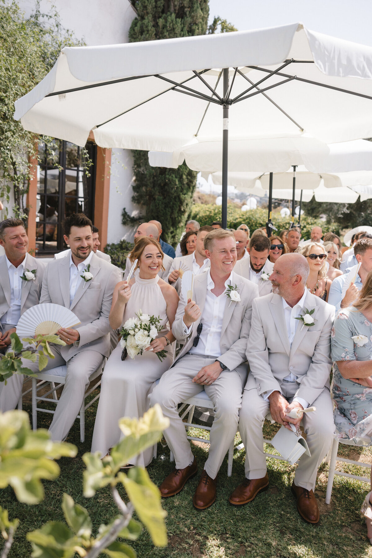 Shelly & Javan - Mijas - Socials-64