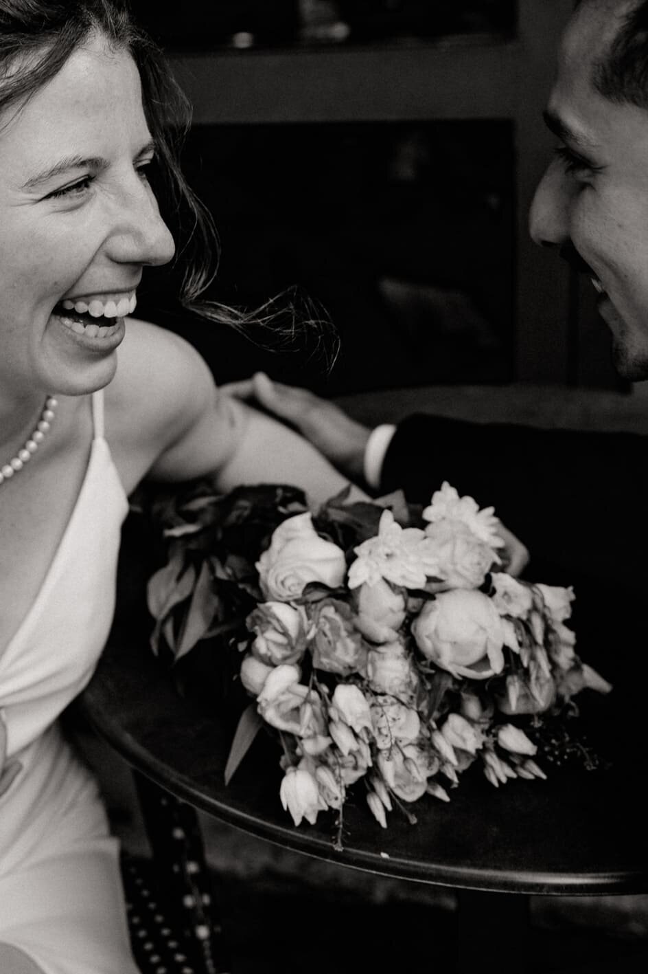 Anais-et-Nicolas-mariage-couple-2