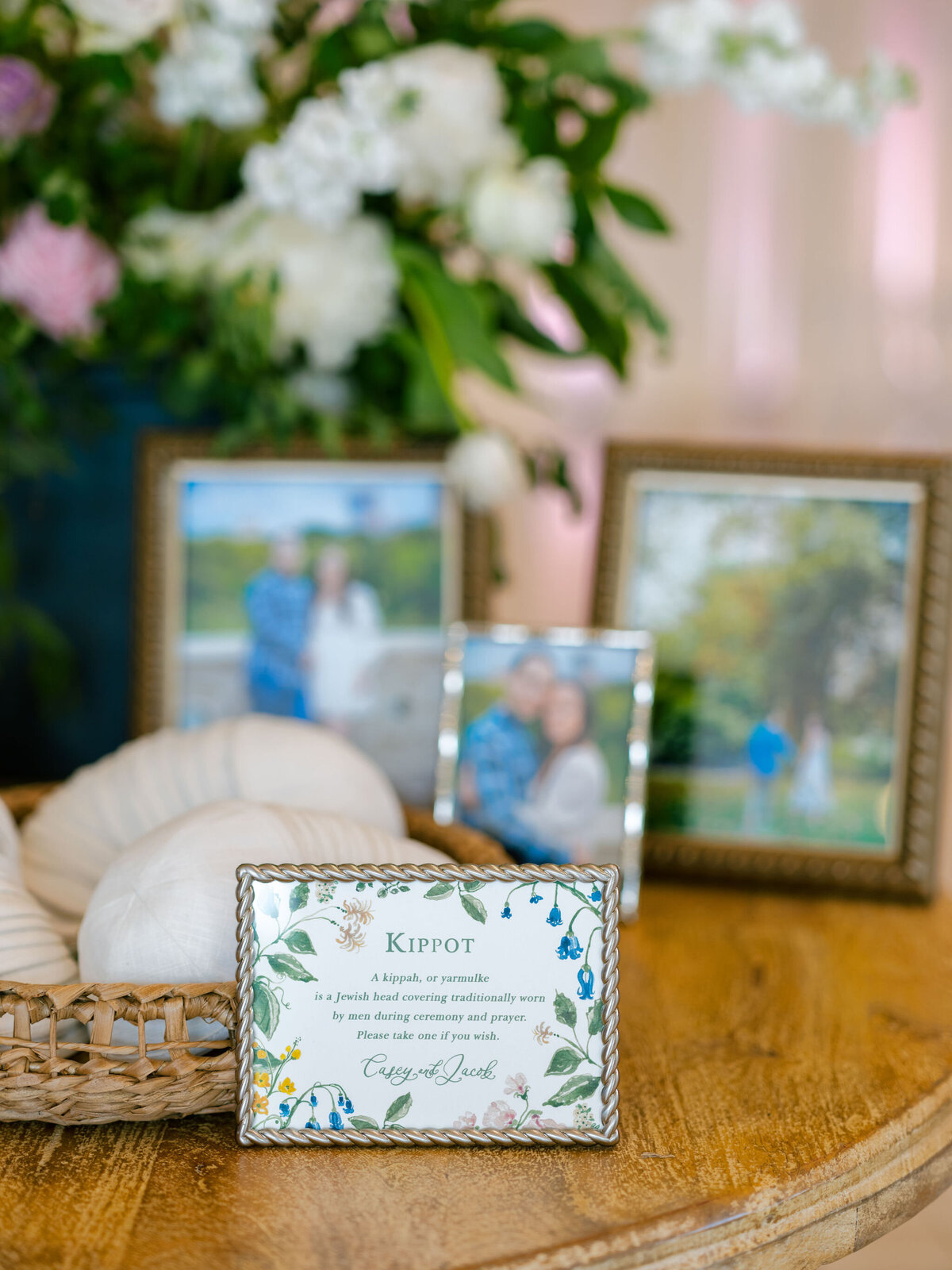 Casey_Jacob_Wedding-730