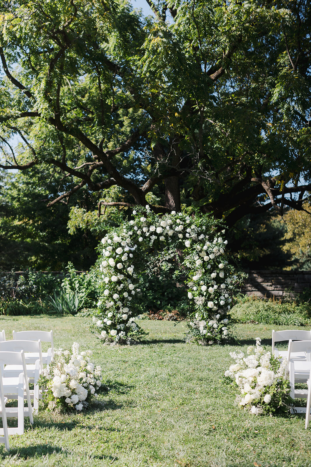 06. Katie & Brent_s Wedding - Ceremony 10