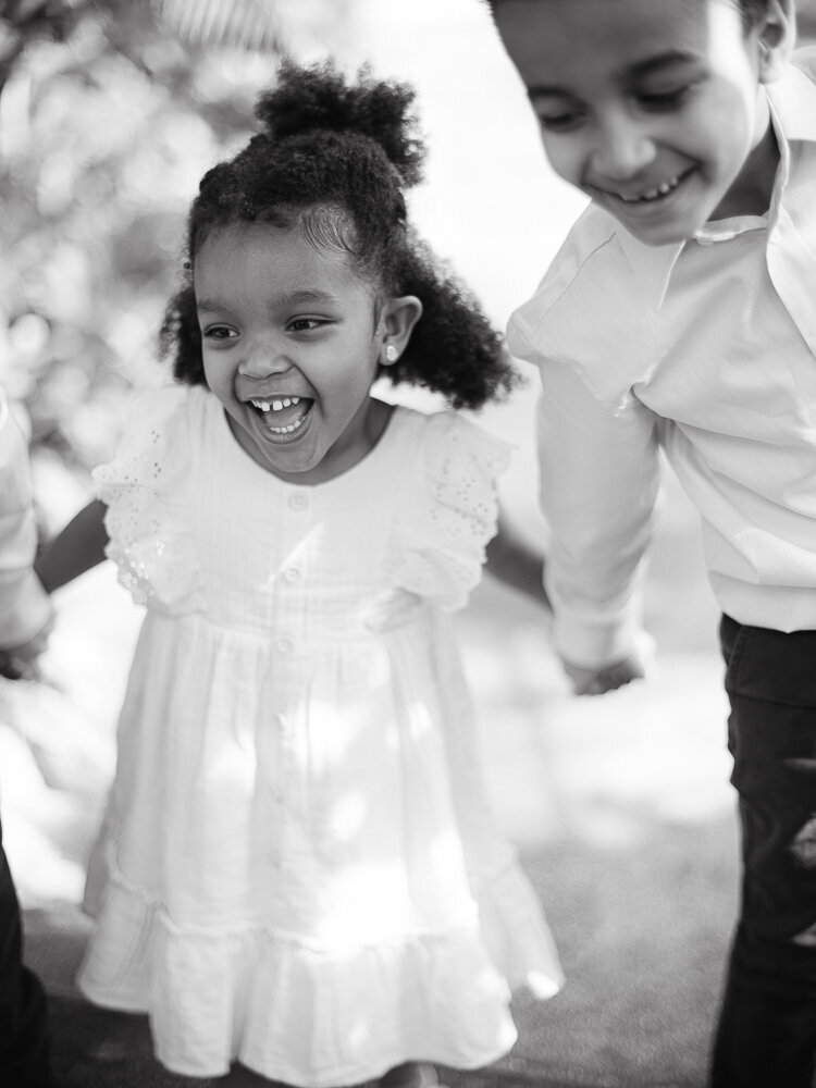 Jenny-Wagner-Photography-Asuquo-Family-14
