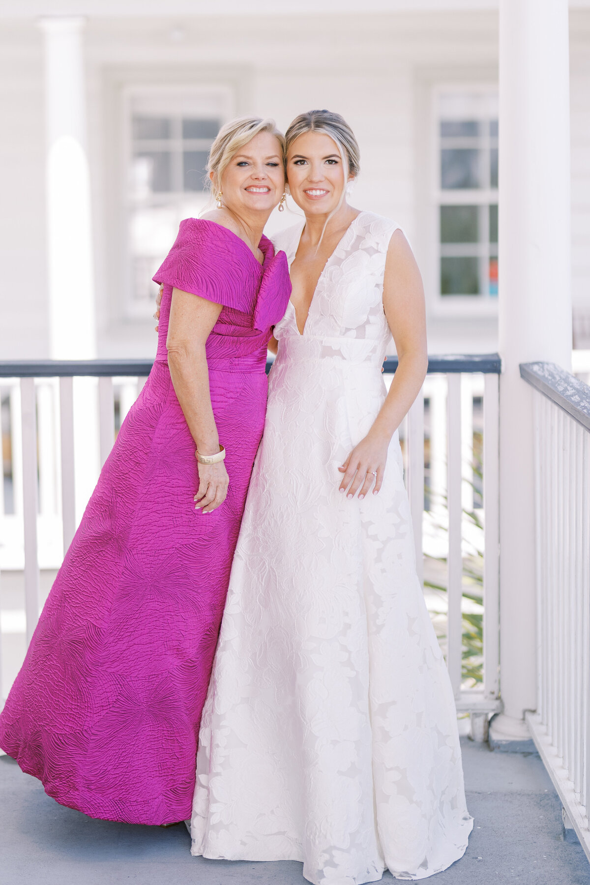 OurWedding-236