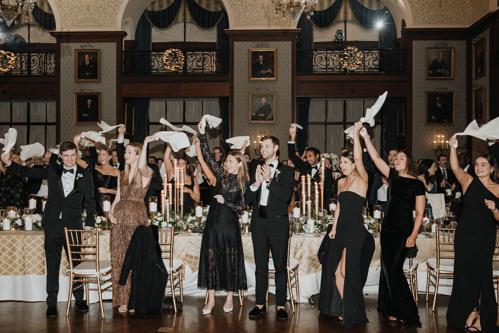 MackallWedding-1080