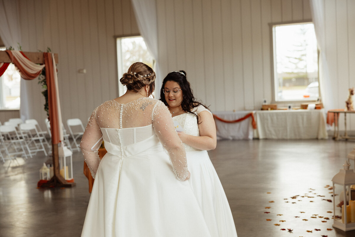 Duncan Wedding-200