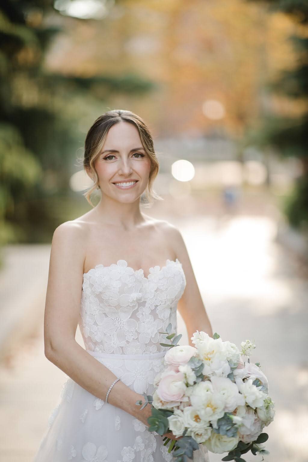 Carly-and-Gabe-Philadelphia-wedding-Barnes-Foundation9