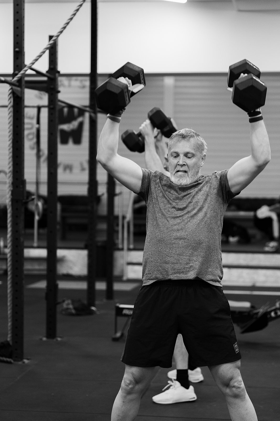 shooting-salle-crossfit-manosque33