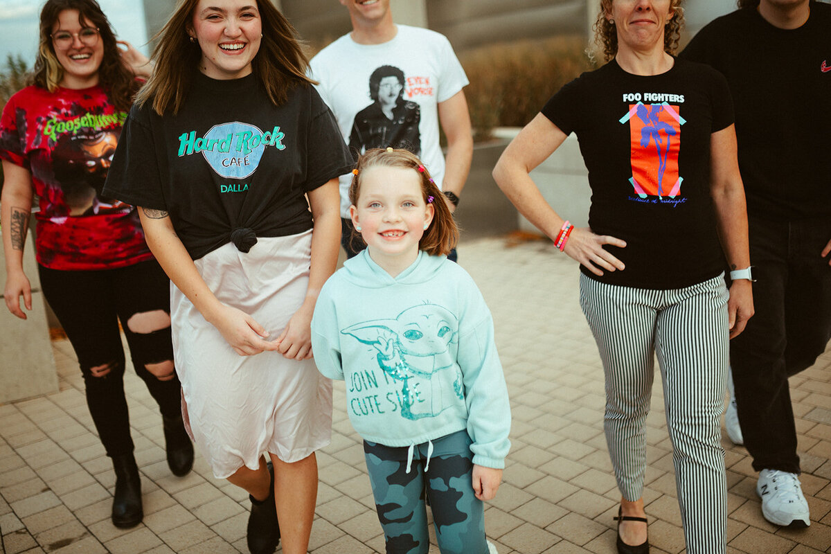 Sidwells Family Photos 2021-3052