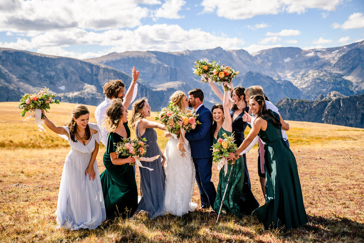 Montana-wedding-photographer-bozeman-glacier-park-big-sky-whitefish028