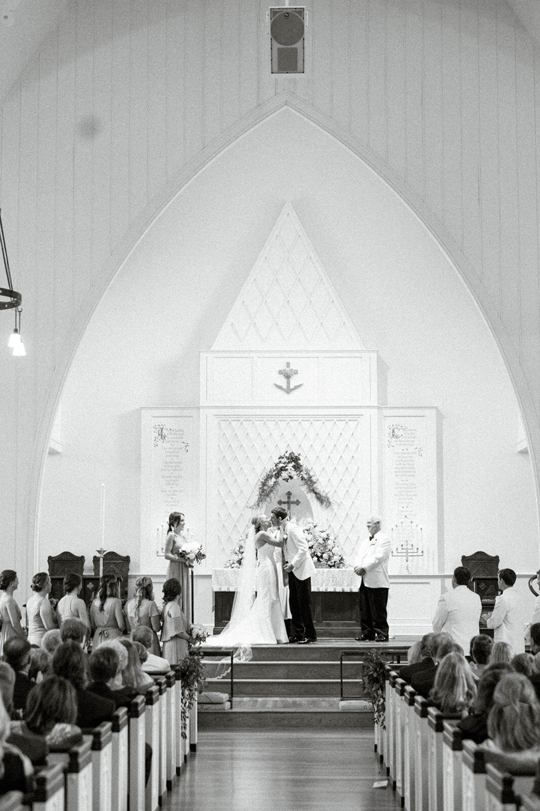 TENTEDALABAMAWEDDING-264_websize