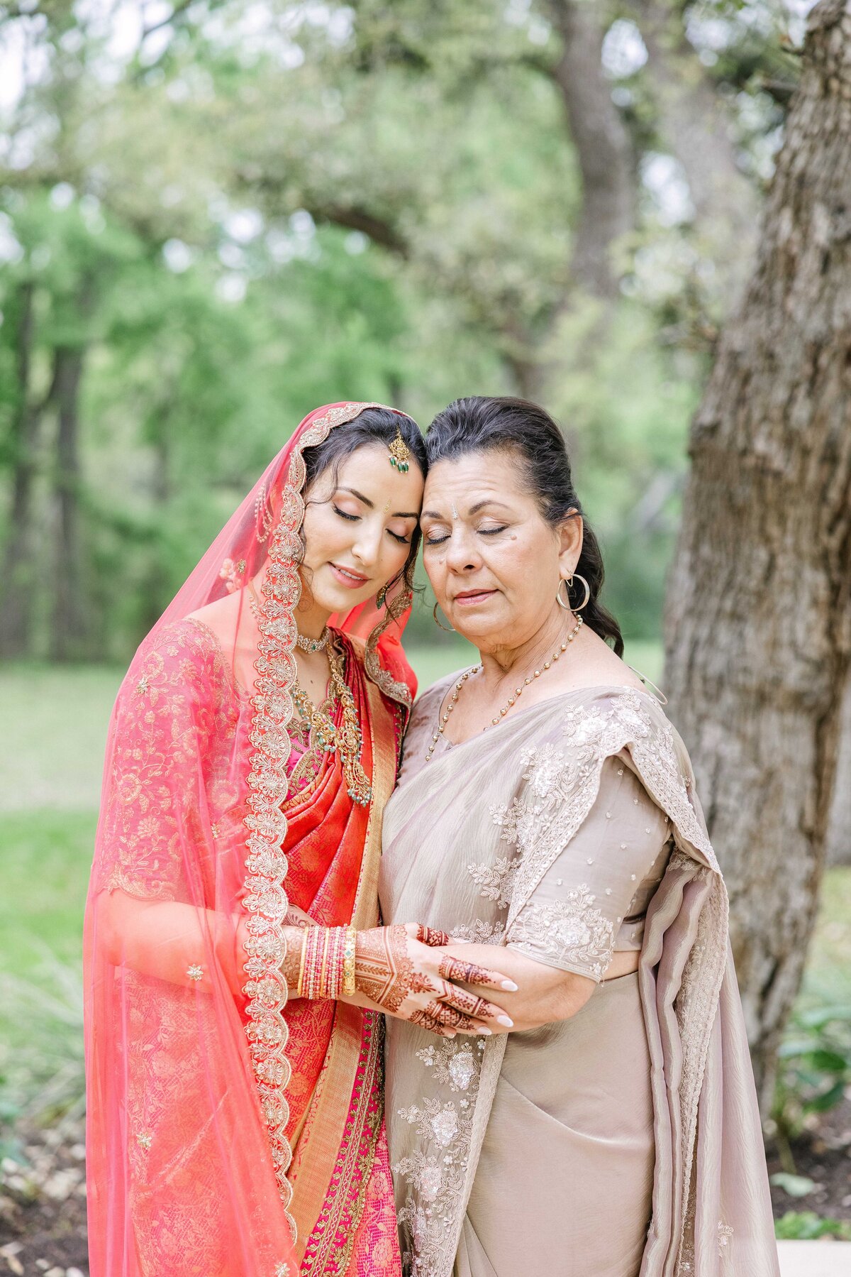 Vineeth_Melissa_Wedding_0181