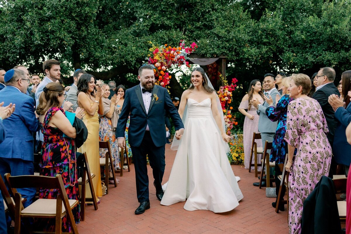 caitlin-alohilani-kathryn-josh-quail-ranch-wedding-ceremony-289