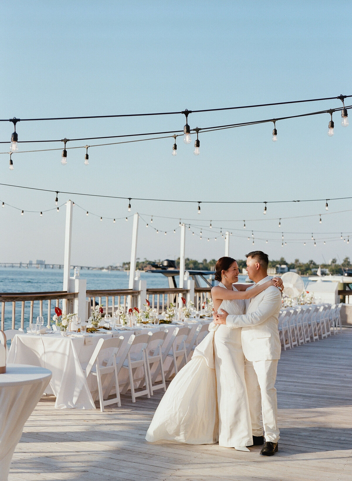 miami-miss-hong-kong-wedding-on-film19