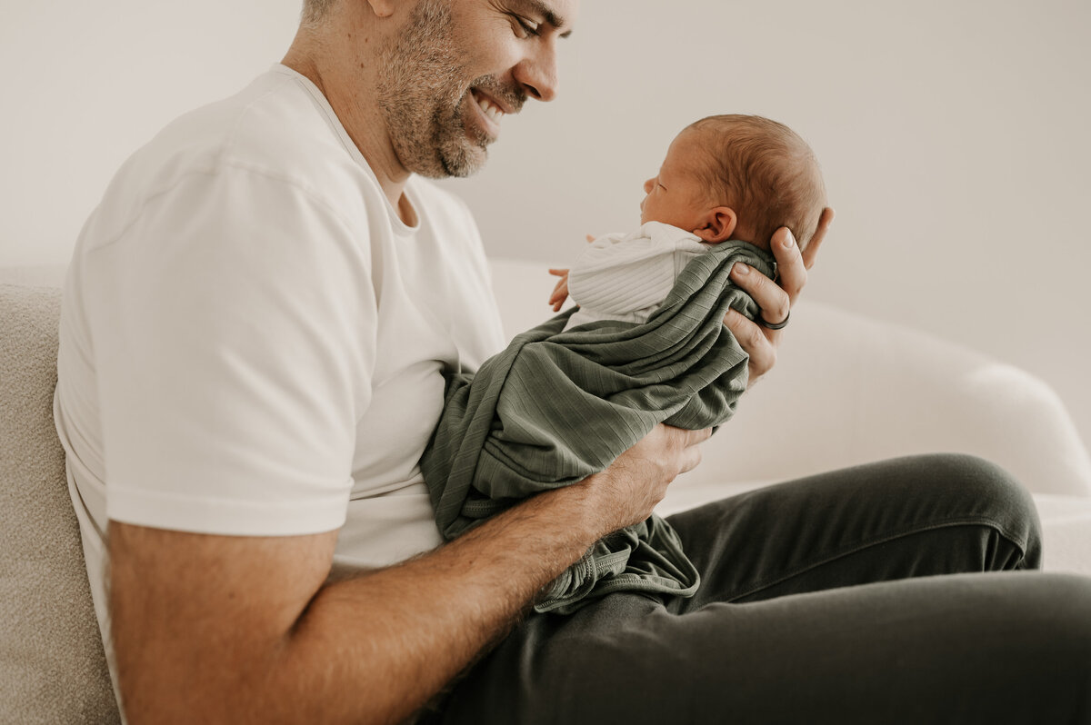 carson.newborn-35