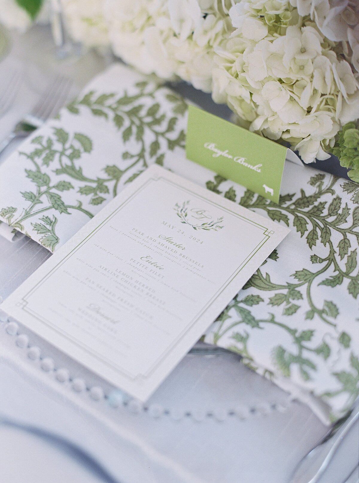 Bald-Head-Island-North-Carolina-Wedding-Invitations-14 copy