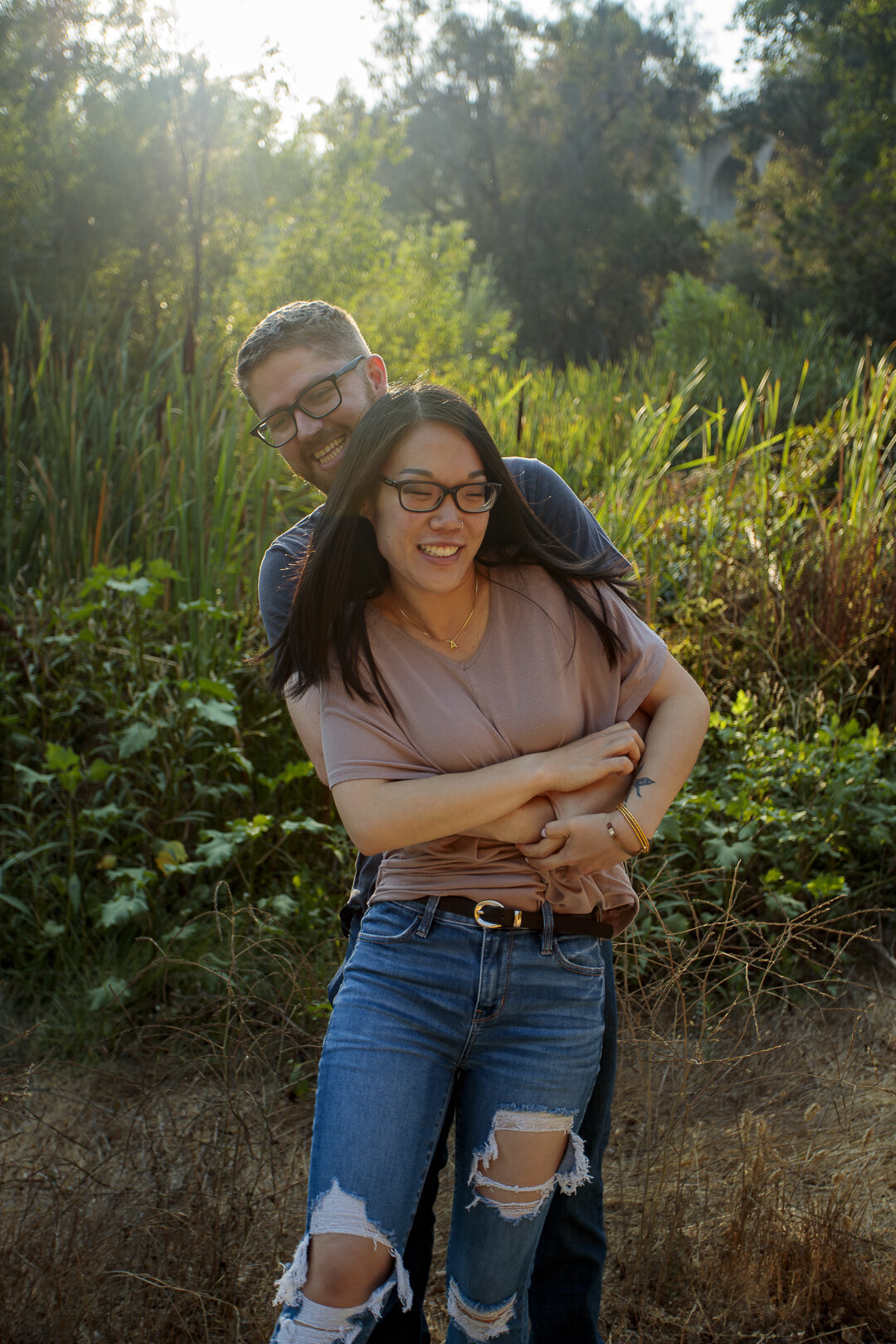 Couples-Amanda+Andrew_13July-2024-73