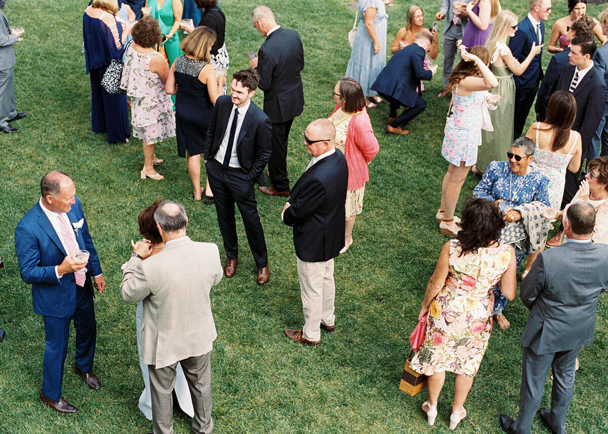 TLC_KaitlynYonnyWedding_FilmScans_081923-185_websize
