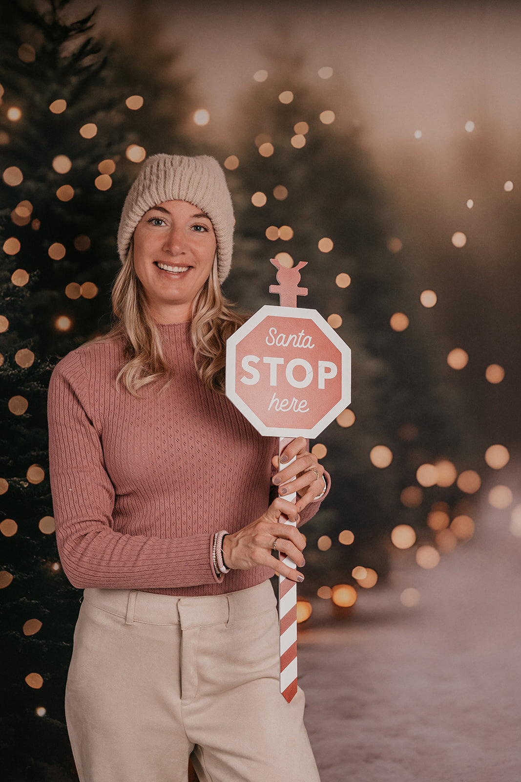 kerstshoot-amsterdam-noord-familieportret-leukfotografie-18