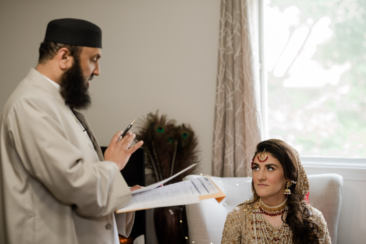 Toronto Muslim Wedding Photographer 1030