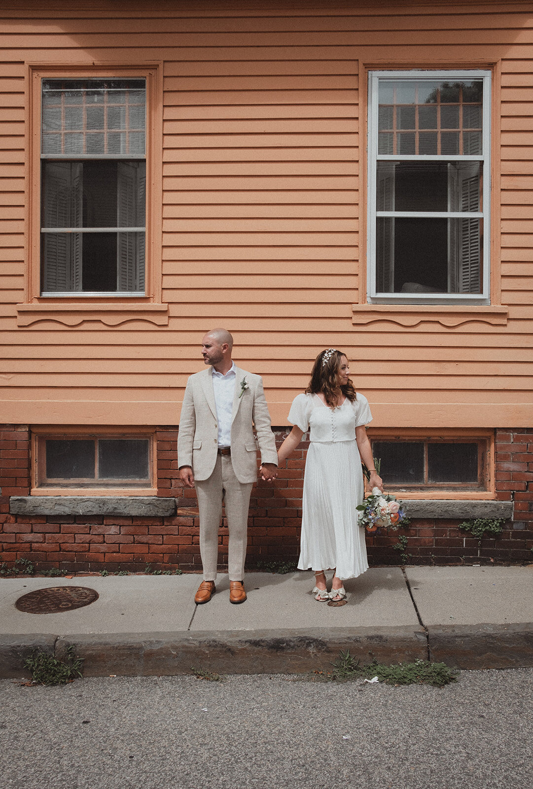Rhode-Tripper-Wedding-Photography-82
