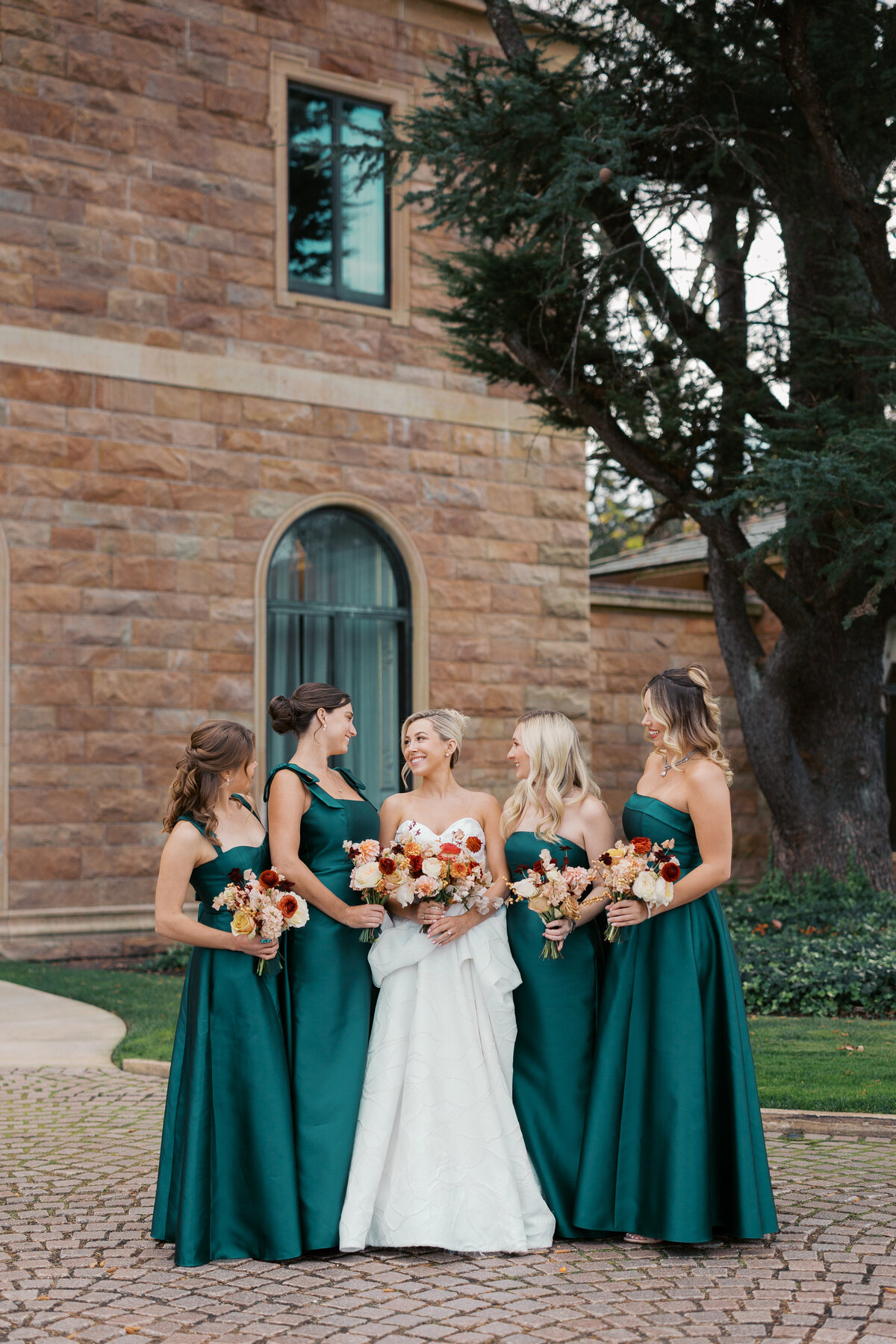 Jasna-Polana-Wedding-234