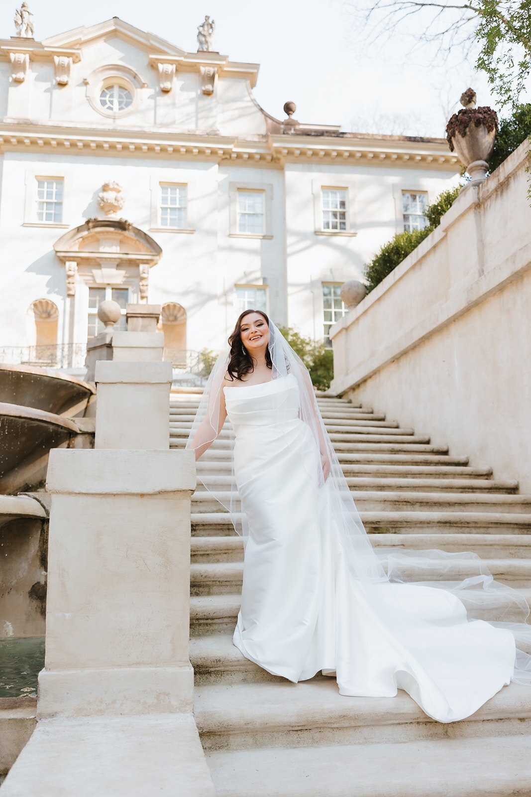 meliandchrisphoto_bridal-33_websize