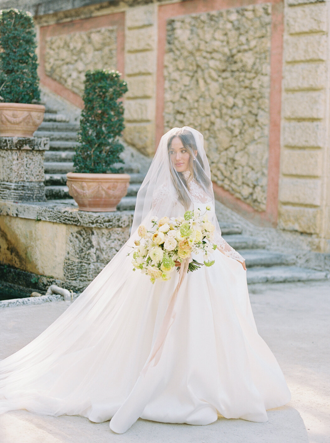 2025_04_Robbi_Tanner_web-278