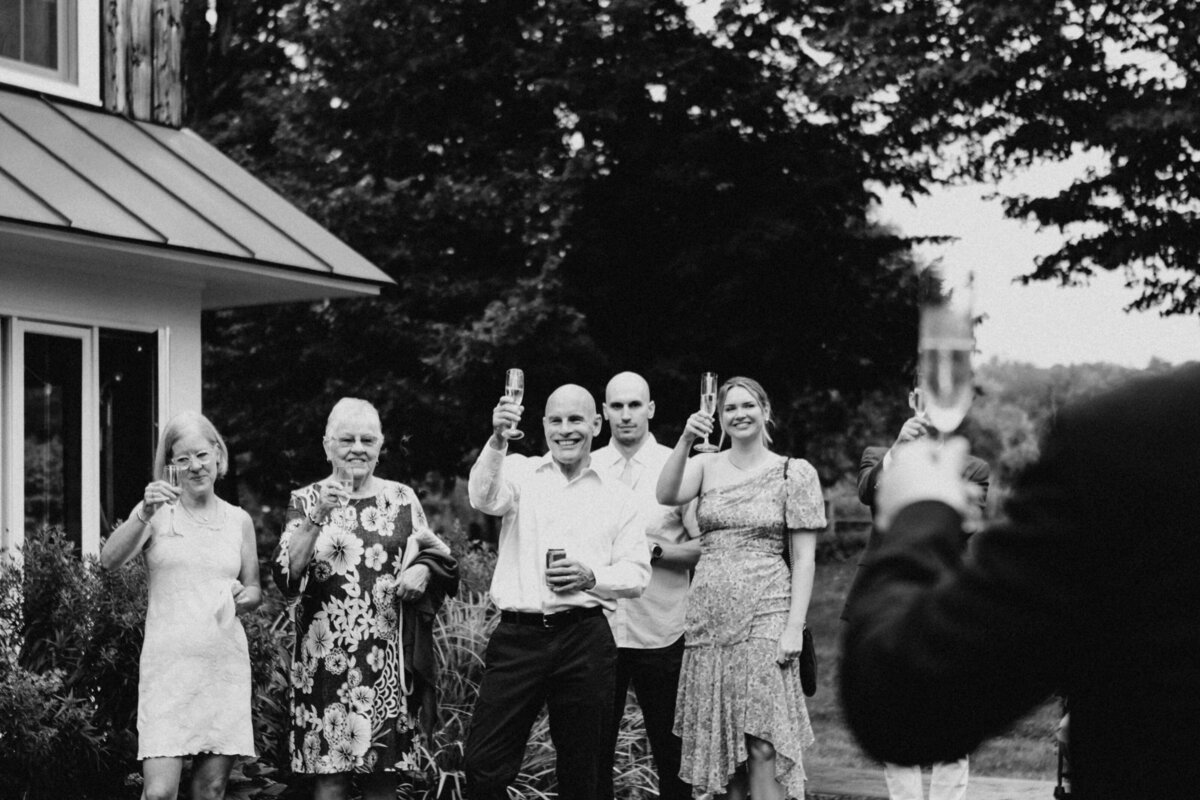 Wedding-Toasts-sarah-brehant-events