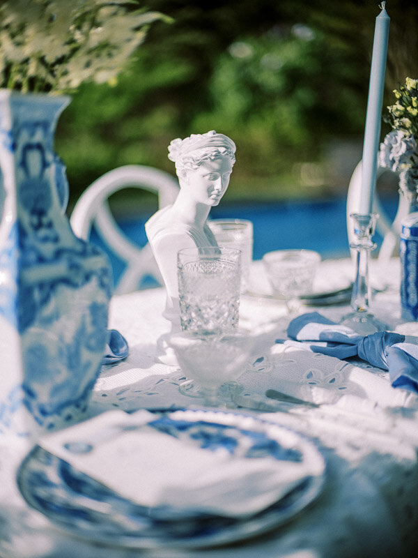 HAMPTON WEDDING PHOTOS 800PX-96